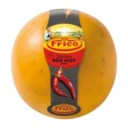 Show details for FRICO Biberli Edam Picture of FRICO Biberli Edam
